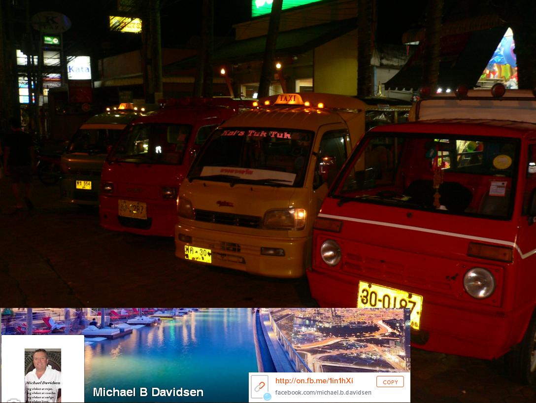 Michael Diamond tweet media