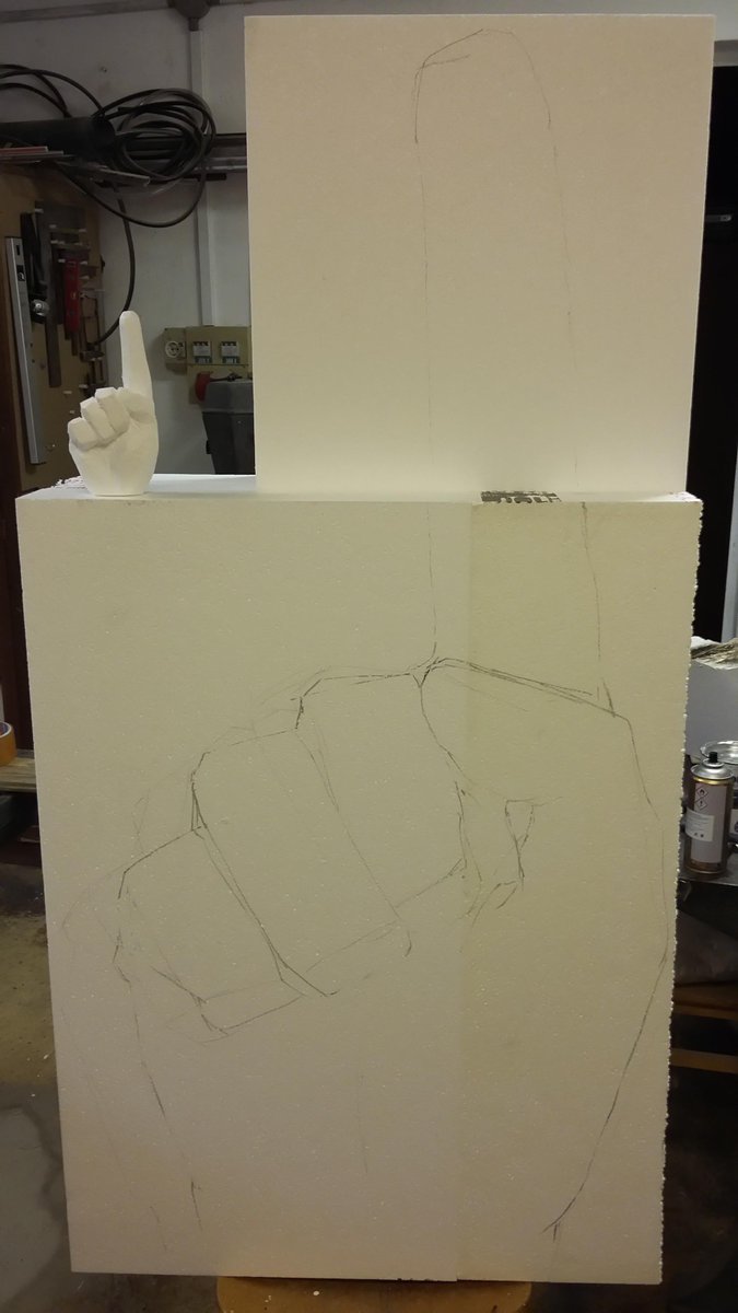 Sortpad's tweet image. The #app is ready, now working on #scaling ;) @Pioneers @Camzeroapp #GoldenFlicker #technology #mobileapps