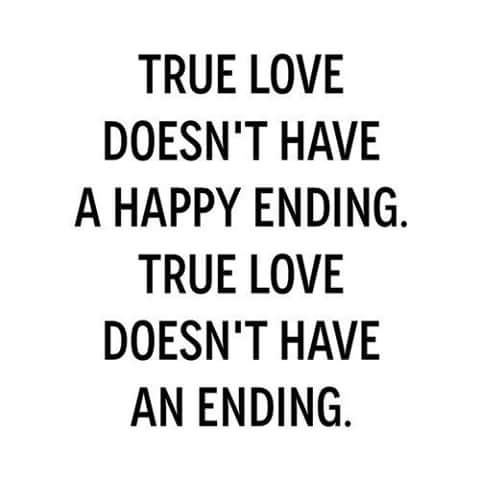 PerfectQuotesUK tweet picture