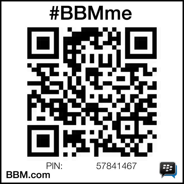 shaniafebrine's tweet photo. #BBMme PIN:57841467http://t.co/37V1kpqBl3 http://t.co/071X21IPUI