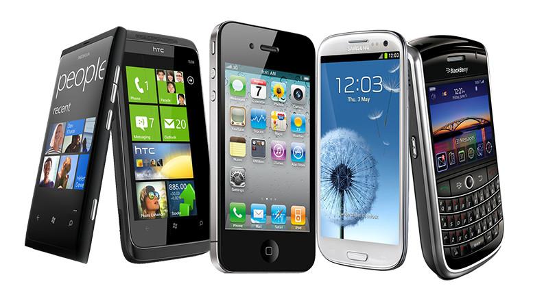 InfosMobiles's tweet photo. #smartphone Le Milliard est dépassé !
http://t.co/X2n3xIAfrv http://t.co/gskafQZVUq