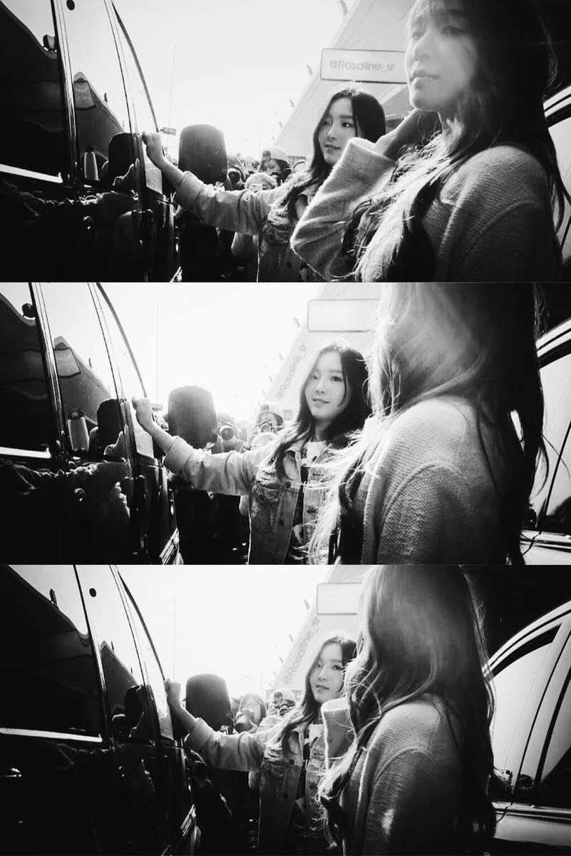 GGTaengoo_Ent's tweet photo. #taeny #HappyTaeNyDay http://t.co/8KBs1puMLB