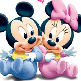 dean_colers's tweet photo. Lucu http://t.co/ptlcsyNs3w
