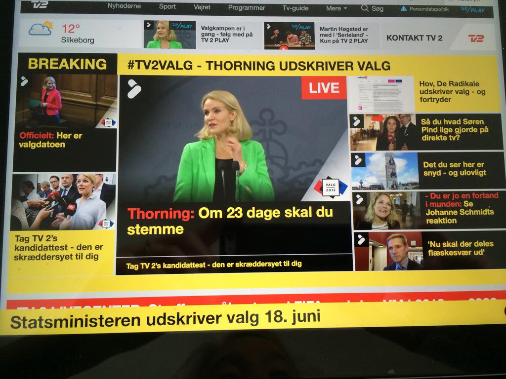 MMechlenborg tweet picture