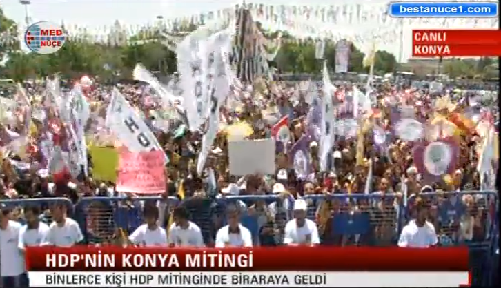 22Trine22's tweet photo. #DemirtasKonyada http://t.co/z2QcSKbD9b