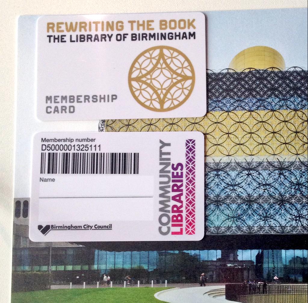 Library cards around the world in pictures Books The Guardian