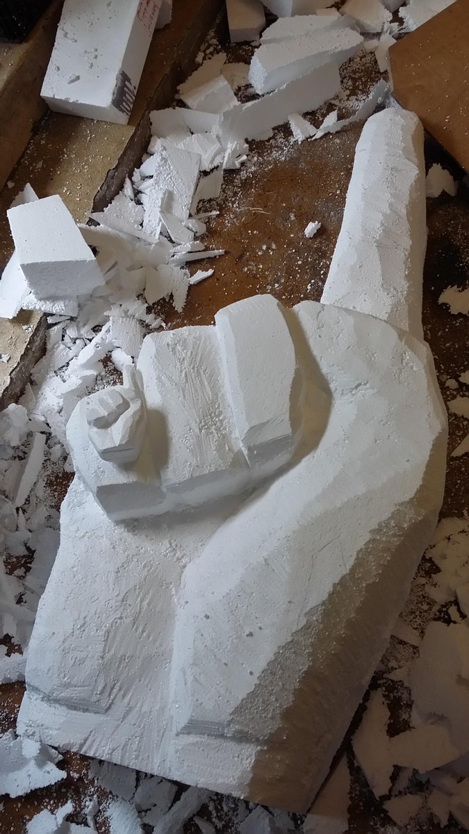 Sortpad's tweet image. It's coming together very nicely. :) #GoldenFlicker  #Pioneers15 @Pioneers #technology #mobileapps @Camzeroapp #photo