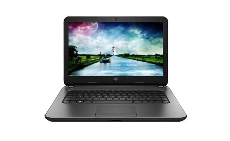 ShoppingAdvise's tweet image. Buy #hp #notebook #dualcoreprocessor #dos @₹19990.00 goo.gl/4tJe4h