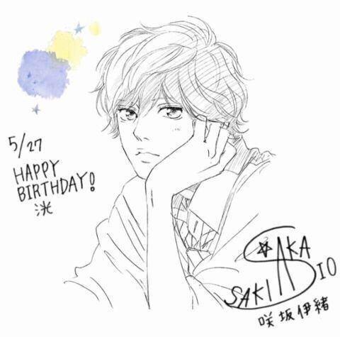 双葉のtwitterイラスト検索結果 古い順