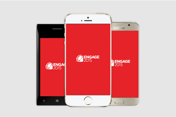 Engage2015's tweet photo. We're producing 2 apps to help you engage with community during @rugbyworldcup. Watch this space! #engageapp http://t.co/XKe4a34KZm