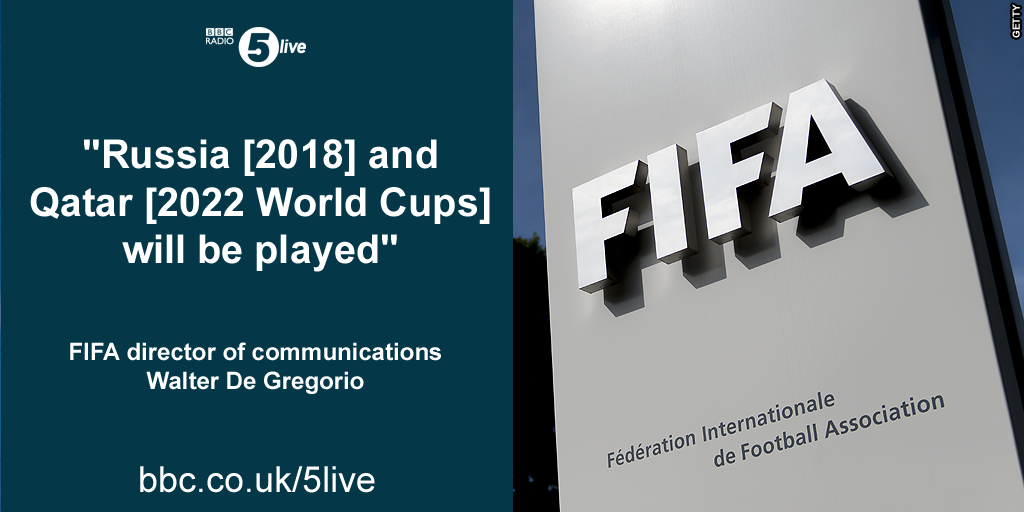 5liveSport tweet picture