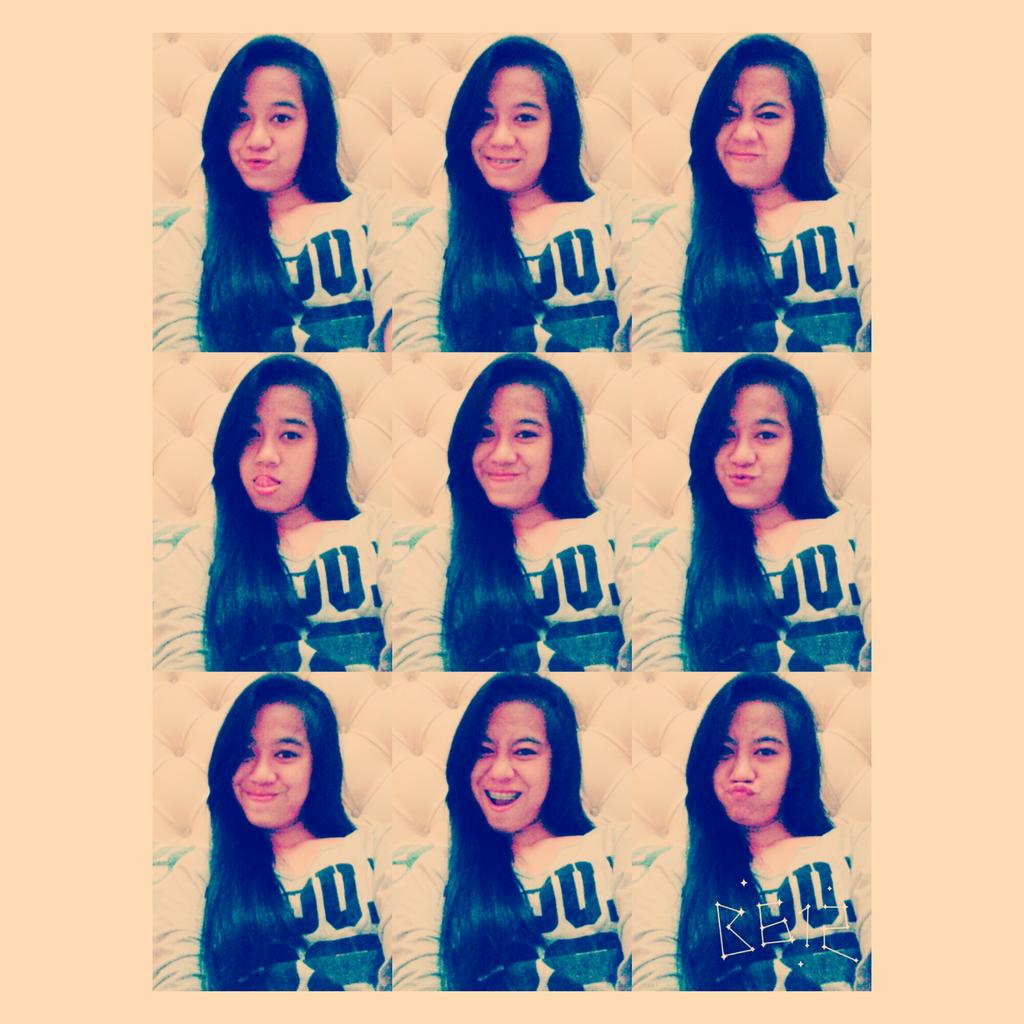 AristiaM's tweet photo. Aloneeee:) http://t.co/0q6XyeIf7B