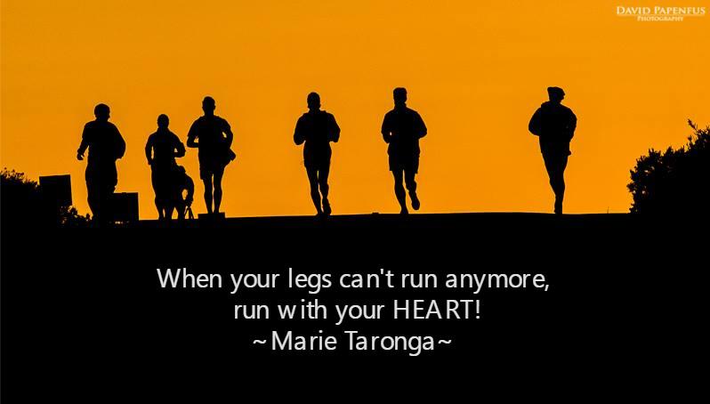 VolkswagenSA's tweet image. #Amarok wishes the #ToughSmart @ComradesRace participants all the best, especially @TheUnogwaja Challenge members!