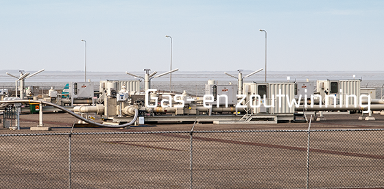 WaLTERmonitor's tweet photo. Thema Gas- en zoutwinning nu online http://t.co/UBk2Cbop45
#WeerbareWadden http://t.co/85qhX1wd5u