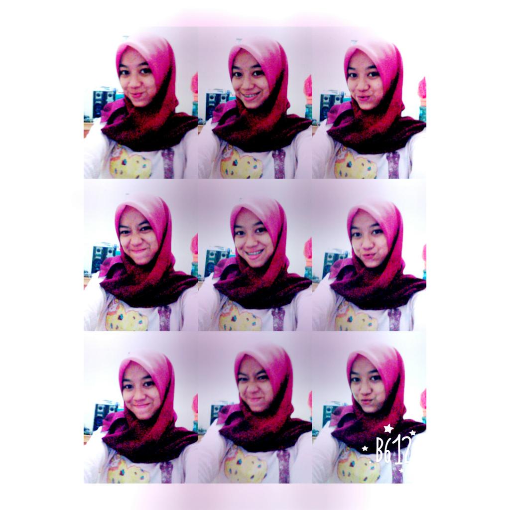 AristiaM's tweet photo. http://t.co/R8AL4ttqRc