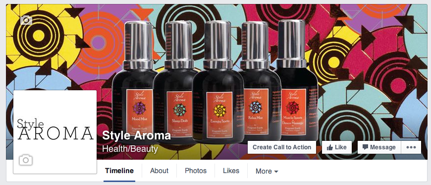 StyleAromaCo's tweet photo. Have you joined us on facebook? #joinus #facebook http://t.co/v7sqktb8Id