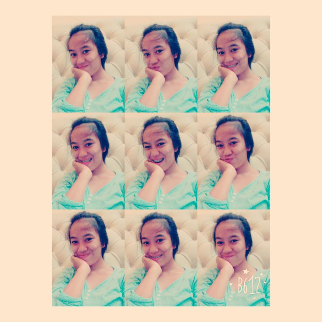 AristiaM's tweet photo. http://t.co/EuAnmupp2I