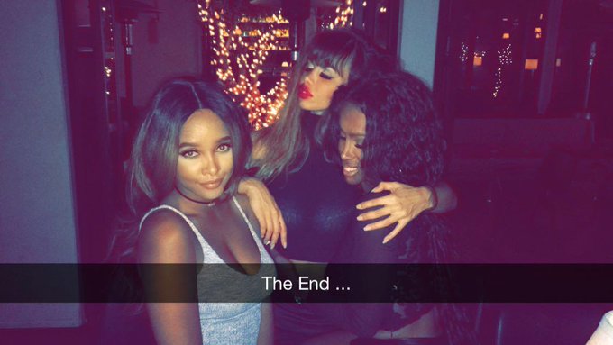 @ItsDonBenjamin missed out Sweetheart 😝 @NVinzens http://t.co/bP1NLDuOBE<a class="tags" target="_blank" title="On Twitter" href="/?out=eyJ0eXAiOiJKV1QiLCJhbGciOiJIUzUxMiJ9.eyJpYXQiOjE3MjQ4OTcyOTMsImlzcyI6InR3cG9ybnN0YXJzLmNvbSIsIm5iZiI6MTcyNDg5NzI5MywiZXhwIjoxNzU2NDMzMjkzLCJyZWRpcmVjdF91cmwiOiJodHRwczovL3R3aXR0ZXIuY29tL0l0c0RvbkJlbmphbWluIn0.4xptaUHWwiE5dKD3XKap4eUZlCbr4uB8rm1k8NE6Ui_7lob7aqObw2qmDkynoftDE7AiC1r6RdepX5lToCjMbw">@ItsDonBenjamin</a><a class="tags" target="_blank" title="On Twitter" href="/?out=eyJ0eXAiOiJKV1QiLCJhbGciOiJIUzUxMiJ9.eyJpYXQiOjE3MjQ4OTcyOTMsImlzcyI6InR3cG9ybnN0YXJzLmNvbSIsIm5iZiI6MTcyNDg5NzI5MywiZXhwIjoxNzU2NDMzMjkzLCJyZWRpcmVjdF91cmwiOiJodHRwczovL3R3aXR0ZXIuY29tL05WaW56ZW5zIn0.QYJMhBY7btbwGaMVU4g1cULgJjpLGuu2jLdfSK5gXnSKkSAs4VDOBEjUEh2T96CVxh_bc0i323DsQlnO6nC0qg">@NVinzens</a><a href="/tag/mcm"class="tags"><span>#mcm</span></a>