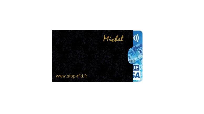 InfosMobiles's tweet photo. Protéger vos #cartes #bancaires ! #RFID http://t.co/krNa1vPanY http://t.co/pnPSgLVsXd