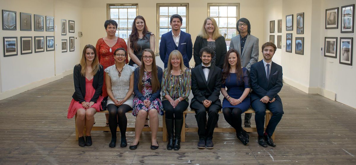 thebpiuniofnotts tweet media