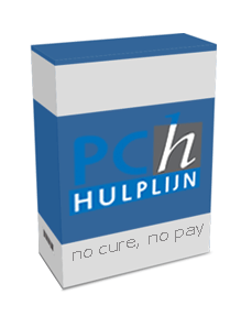 PCHulplijn's tweet photo. #computerhulp nodig? Wordt #VIP en betaal maar 50cpm voor elk #computerprobleem @PCHulplijn | Computerhulp op afstand http://t.co/g8JT7qa3Ws
