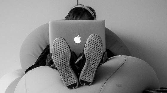 Tricostar's tweet photo. Managing complaints: how #software can help your service team: http://t.co/K8hx0WKNcy http://t.co/uI8DPALNxf