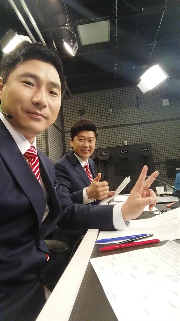 readymc's tweet image. 챔피언스리그 중계 10분전입니다
오랜만에 라이브입니다
눈물이 나네요