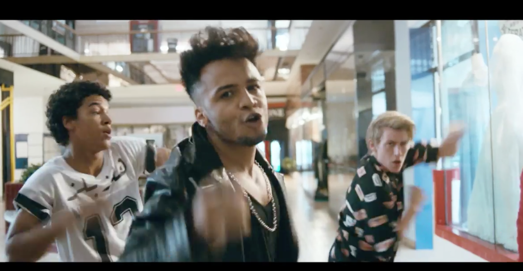 blinkbox Music tweet media