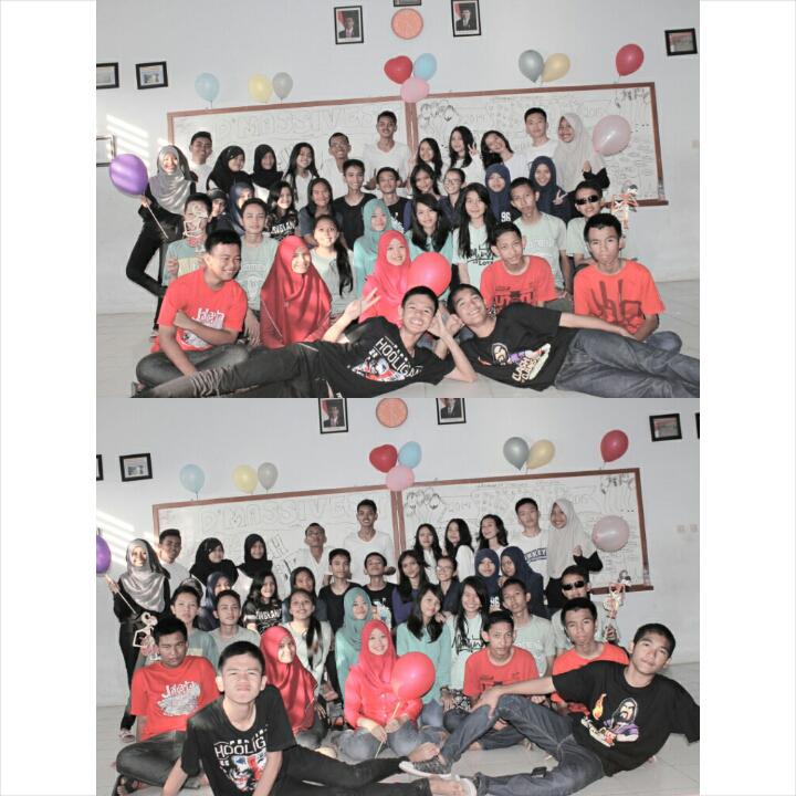 ivanmellisio7's tweet photo. @Eventnya24 "We find happiness,
stories, and togetherness."
Tema : "Balon Rasa Memori". (X.1)
http://t.co/TMT1oZJjyb