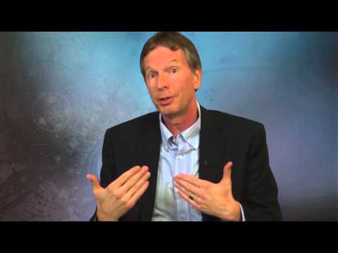 Дональда хоффмана как нас обманывают органы чувств. Дональда хоффмана как нас обманывают органы чувств. Дональда хоффмана как нас обманывают органы чувств. Donald d. Как наши органы чувств обманывают нас.