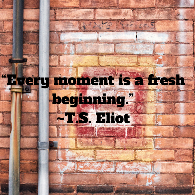 Evergreen_LS's tweet photo. Widely considered one of the greatest poets of the 20th century, #TSEliot continues to inspire us. #wordsofwisdom http://t.co/cbBj6yS0tv