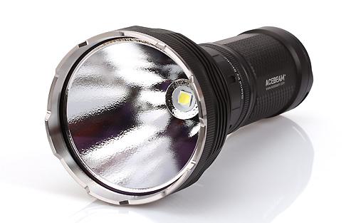 luxor 2 flashlight luxor 2 flashlight