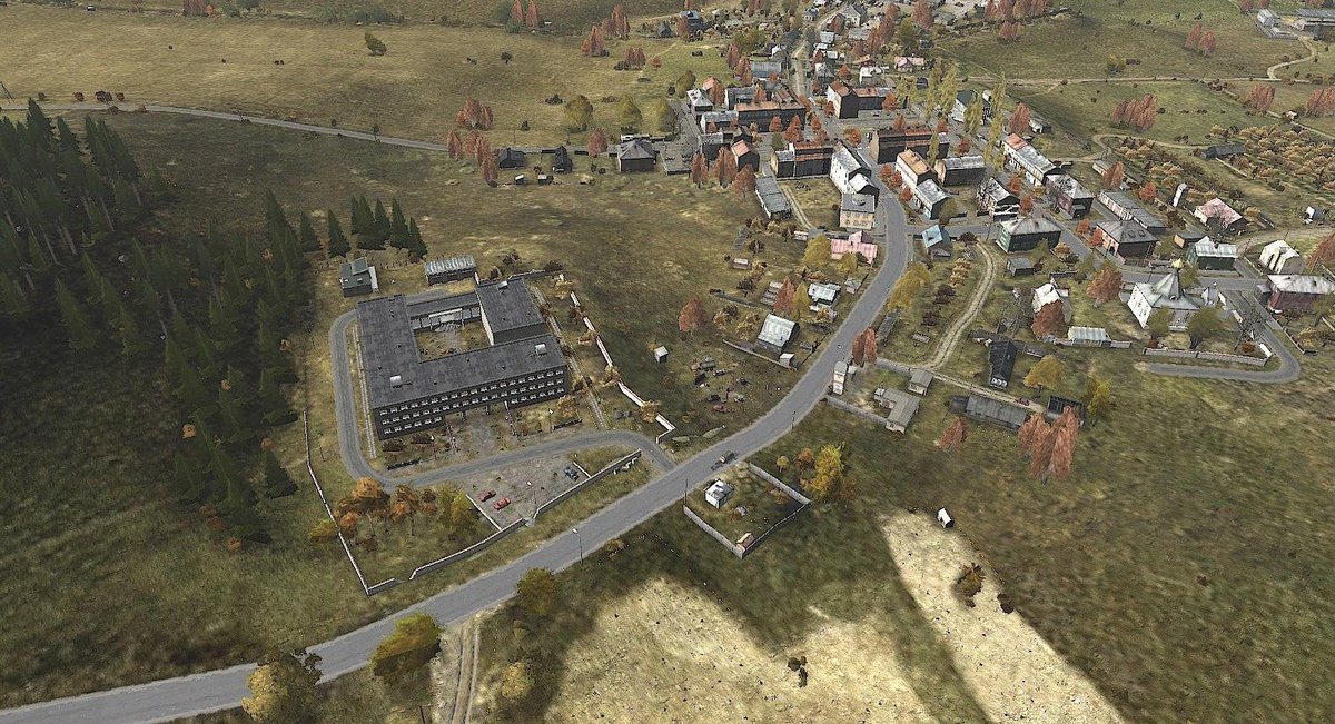 новая петровка dayz. доходный дом коровина. карта новгородовка для фс 19. черногорск черноруссия. школа в электрозаводске dayz.