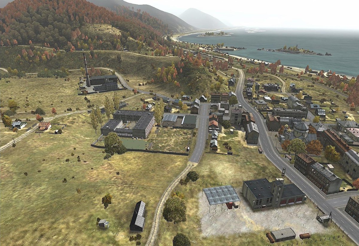 нова петровка. военная база тисы dayz. урочище новинки. улица петровка, 7. тисы дейз на карте.