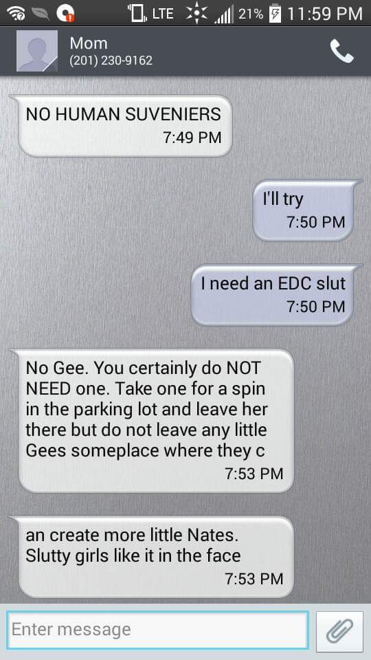 Cyndi Reeves (@cyndir0319) | Twitter