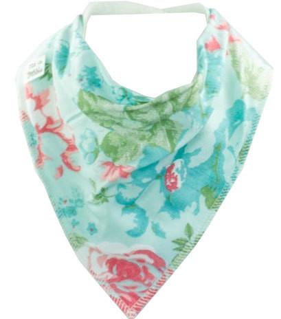 WowRowly's tweet image. Practical &amp;amp; stylish bibs by @ItsaBibble at #RRV.  The #kids accessory to make any outfit pop! goo.gl/qfebMl