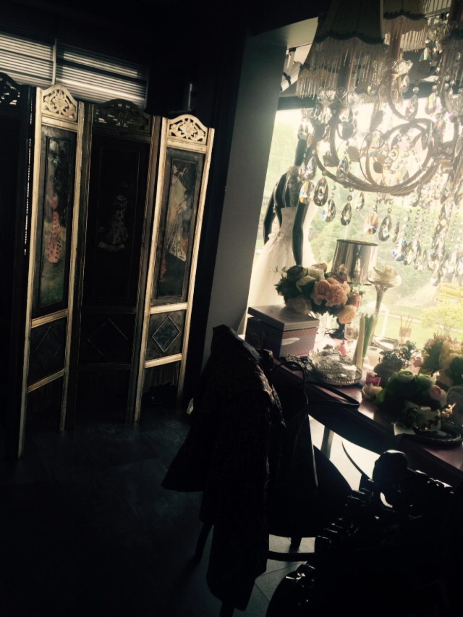 Prova vaktii 💓 (@ Nuran / Feyza Moda evii (:) swarmapp.com/c/f2IV0MZVEoC