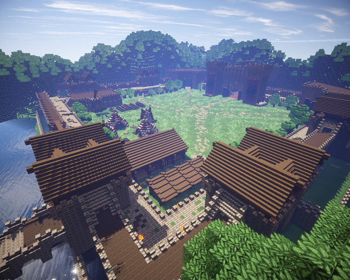 マイクラコレクション Mc Collection Twitter