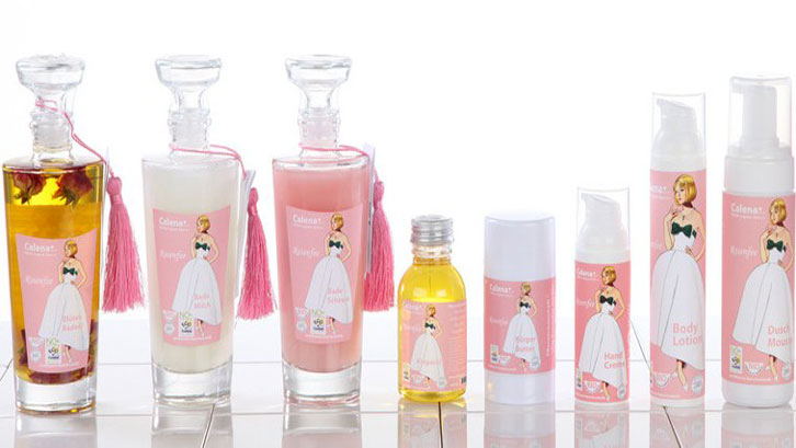 LaCajadeAvril's tweet photo. ¡Gana un pack de productos Calena! http://t.co/JGOEMOkdtU http://t.co/MM9MIg1m17