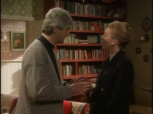 "The money was just resting in my account." #FIFA