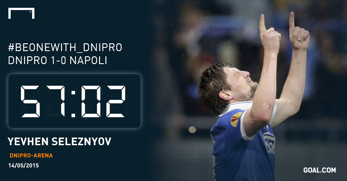goal's tweet image. @dnipro_news #BeOneWith_Dnipro #FCDnipro