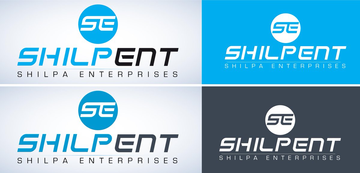 GraphicsGurus's tweet image. Design your logo at graphics !! #saalekshuruaatanek