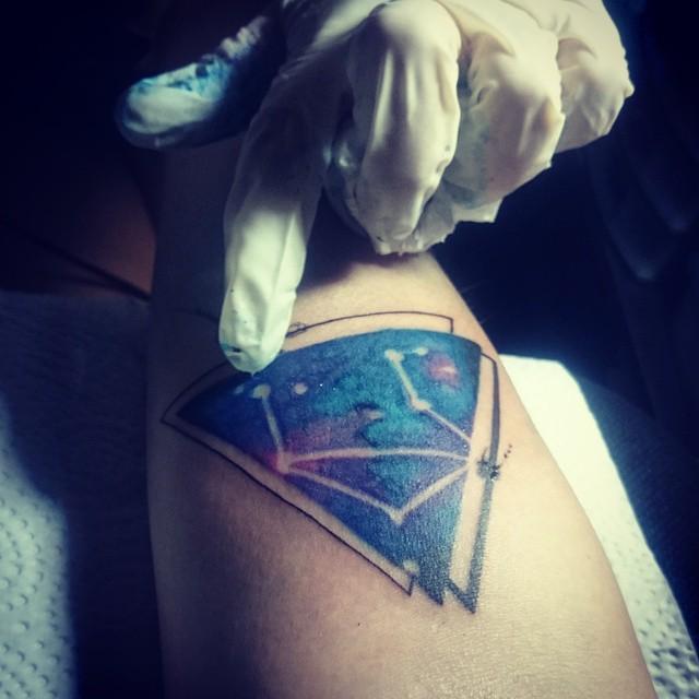 TatInspiration's tweet photo. https://t.co/EO0Dg7qkzh #Libra #constellation #tattoo #ink
#lakantattoo http://t.co/20dTUF5TrC