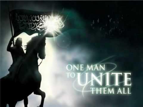 Pakistani12511's tweet photo. Imam Mahdi!! #Islam #Muslims #Savior #Imam #Leader #Mentor #Saint #FriendOfALLAH #Unity #Compassion #OathOfAllegiance http://t.co/CSJbZ5dFhQ