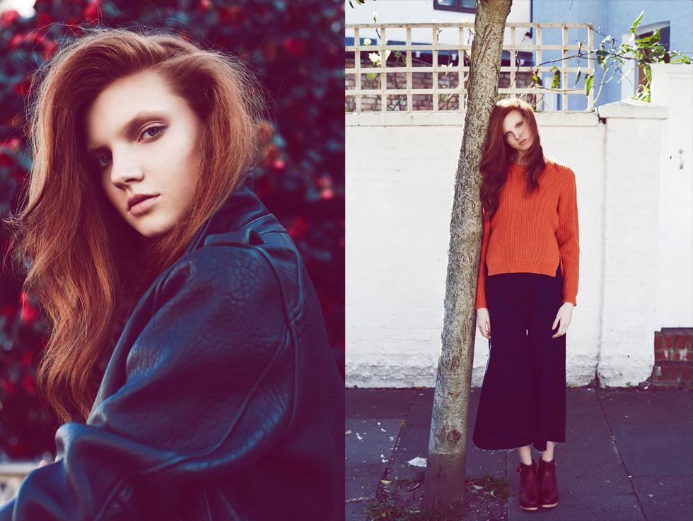 #DanielNadel's latest editorial for <a href="/REVSmagazine/">REVS magazine</a> is out now! <a href="/EMILYMERG/">Emily Mergaert</a> <a href="/PremierModels/">Premier</a> <a href="/CharlotteLHolt/">Charlotte Holt</a> #AlexSzabo