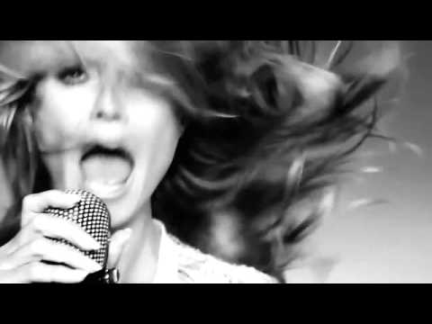   Macy\s Heidi Klum Commercial 2015 Happy 30th Birthday  