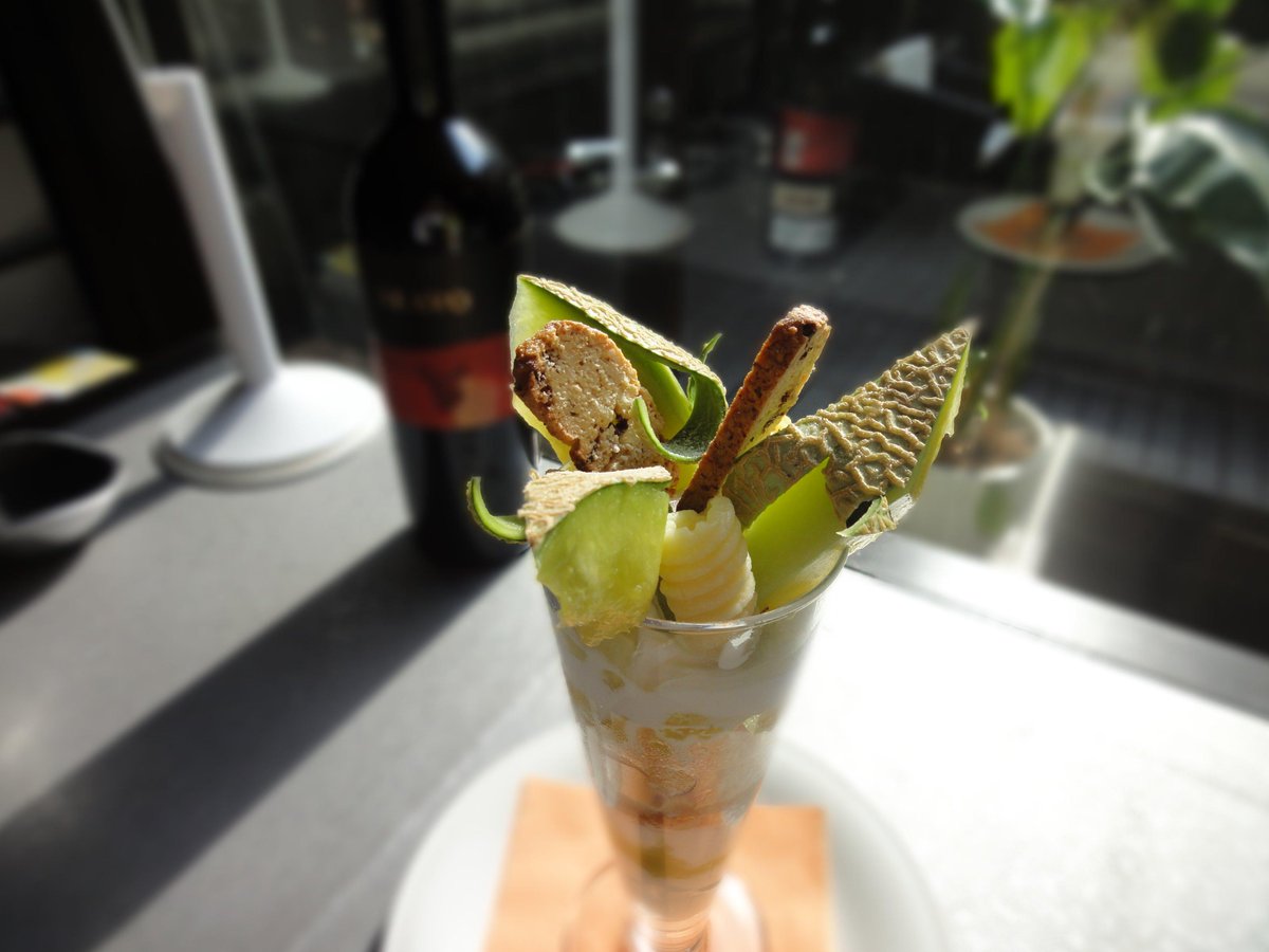 サラ スイート カフェ ルーコラ Cafferucola Twitter サラ スイート カフェ ルーコラ Cafferucola Twitter