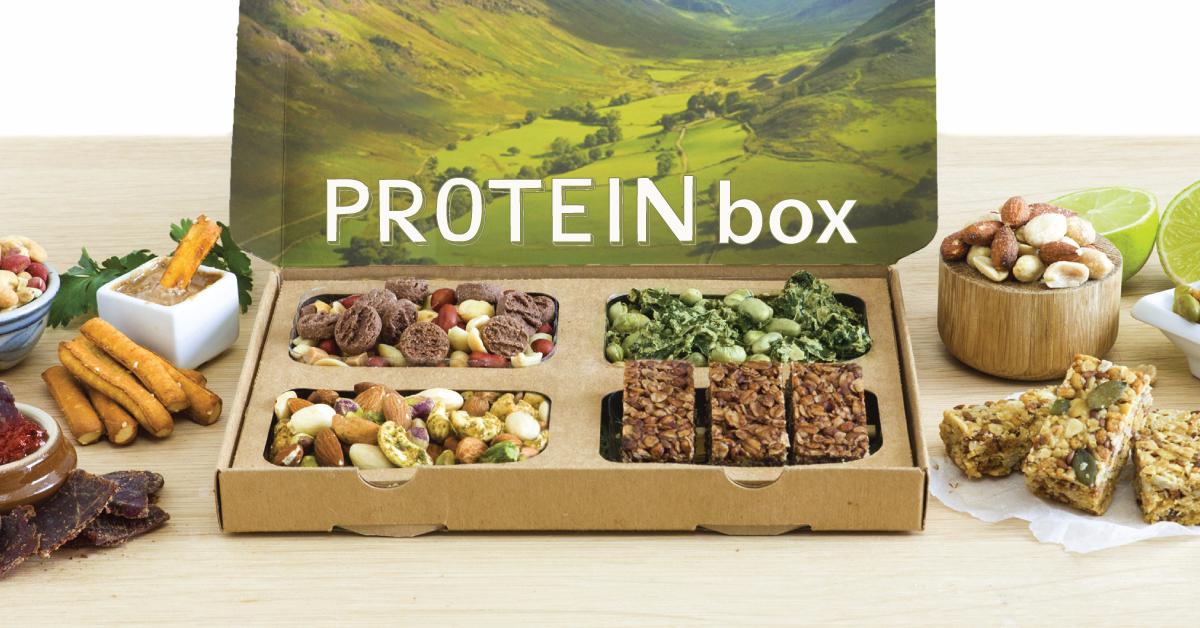 graze_snacks tweet picture