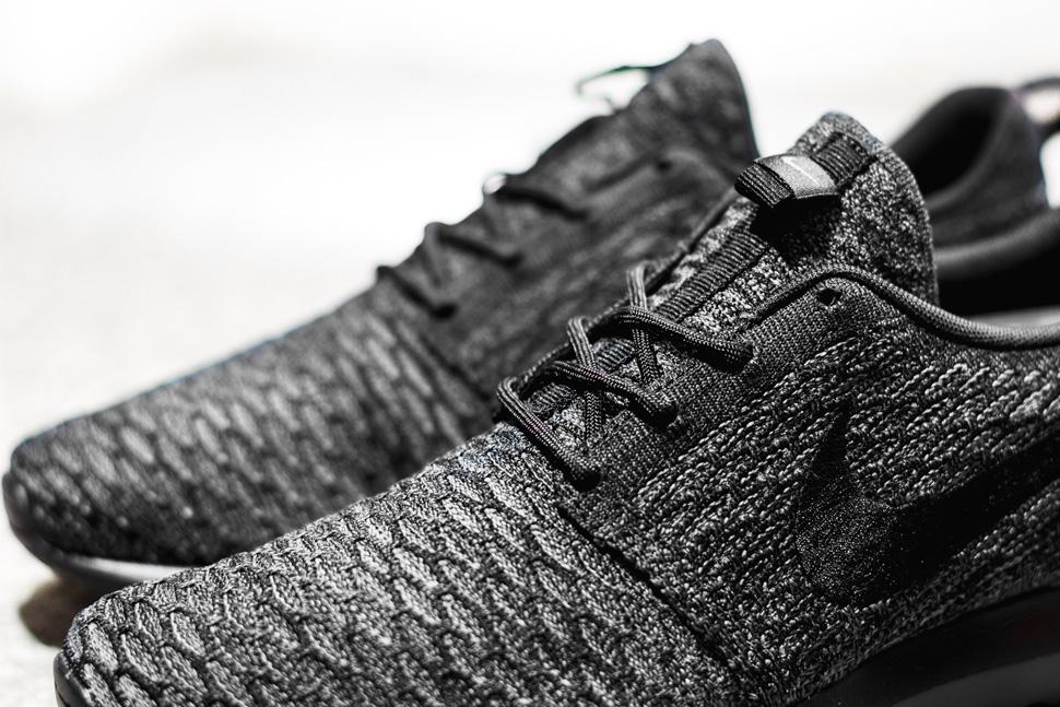 Mynextshoe's tweet image. Nike Roshe Run Flyknit

#Nike #Rosherun #Flyknit #sneakers #schoenen #shop #shoppen