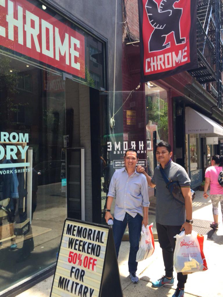 galuh fixed gear (@gfg_fixedgear) on Twitter photo 